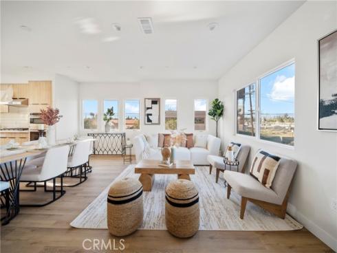 7692  9th  115  Street, Buena Park, CA