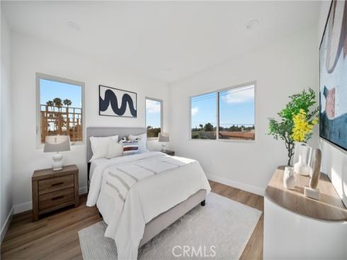 7692  9th  115  Street, Buena Park, CA