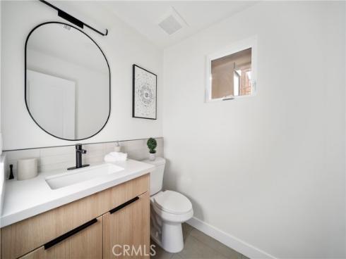 7692  9th  115  Street, Buena Park, CA