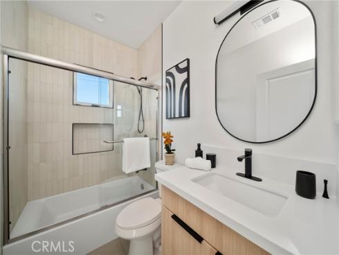 7692  9th  115  Street, Buena Park, CA