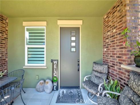 5816 Spring Street, Buena Park, CA