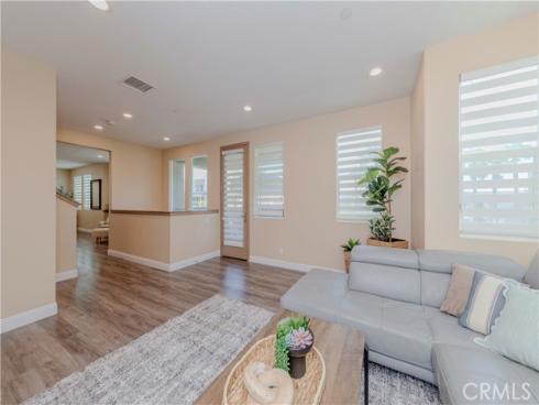 5816 Spring Street, Buena Park, CA