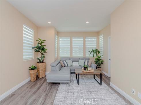 5816 Spring Street, Buena Park, CA