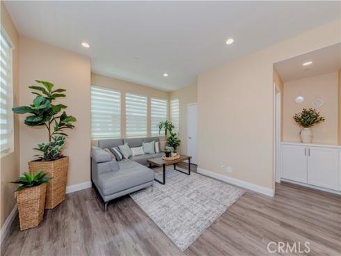 5816 Spring Street, Buena Park, CA