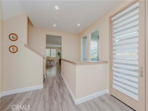 5816 Spring Street, Buena Park, CA