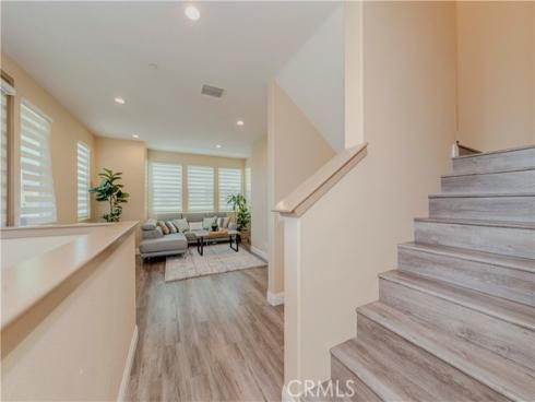 5816 Spring Street, Buena Park, CA