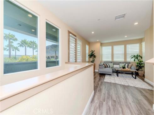 5816 Spring Street, Buena Park, CA