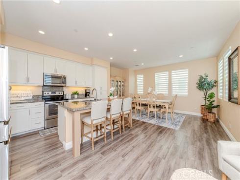 5816 Spring Street, Buena Park, CA