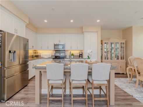 5816 Spring Street, Buena Park, CA