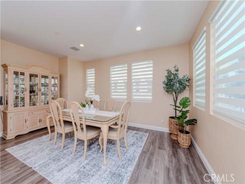 5816 Spring Street, Buena Park, CA