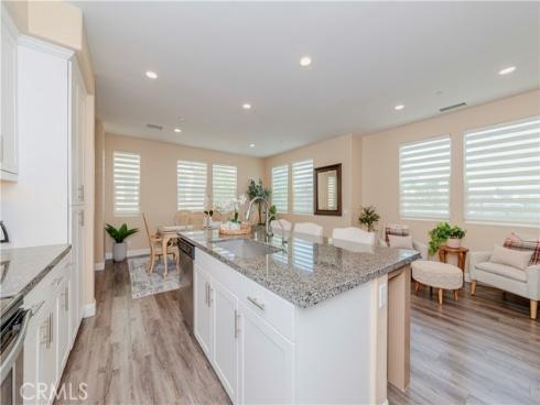 5816 Spring Street, Buena Park, CA