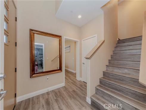 5816 Spring Street, Buena Park, CA