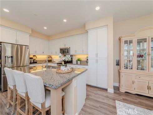 5816 Spring Street, Buena Park, CA