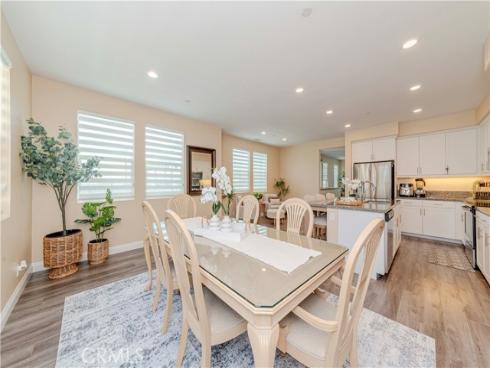 5816 Spring Street, Buena Park, CA