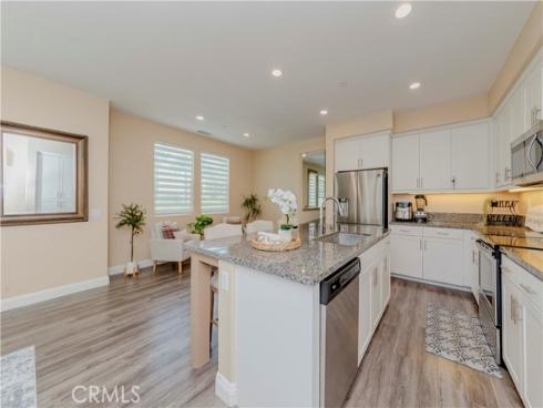 5816 Spring Street, Buena Park, CA