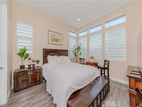 5816 Spring Street, Buena Park, CA