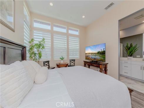 5816 Spring Street, Buena Park, CA