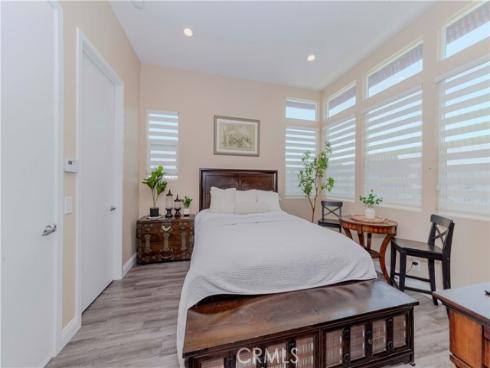 5816 Spring Street, Buena Park, CA