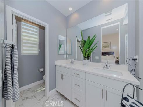 5816 Spring Street, Buena Park, CA