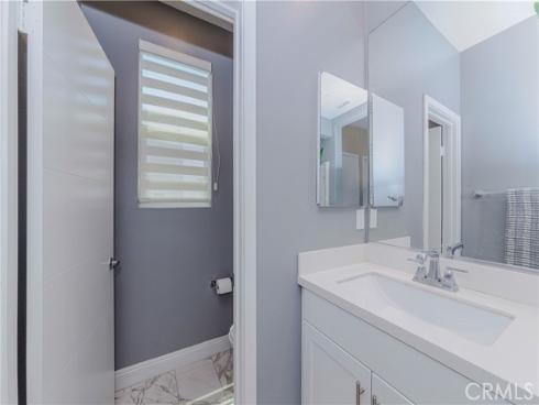 5816 Spring Street, Buena Park, CA