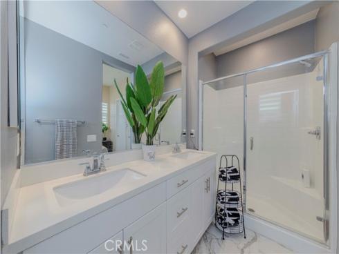 5816 Spring Street, Buena Park, CA