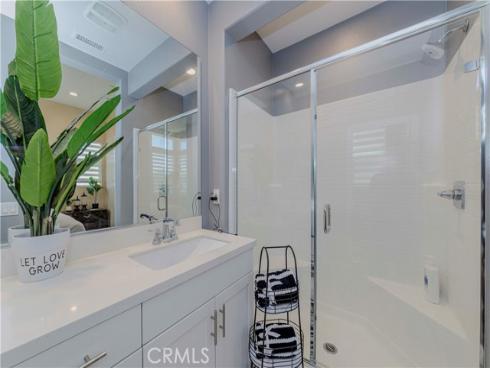 5816 Spring Street, Buena Park, CA