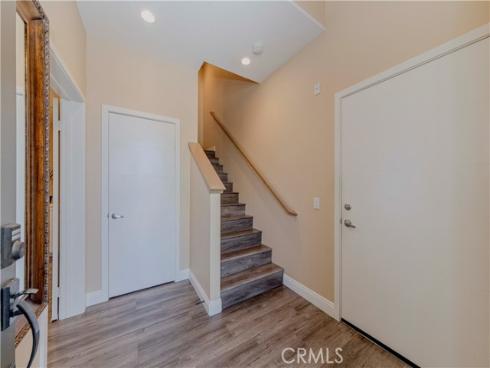 5816 Spring Street, Buena Park, CA