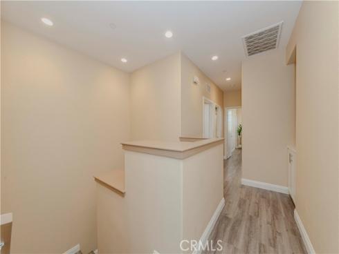 5816 Spring Street, Buena Park, CA