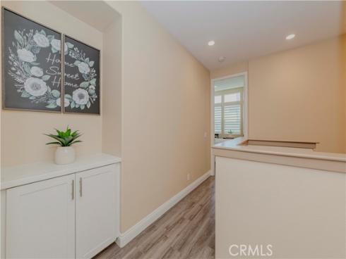 5816 Spring Street, Buena Park, CA