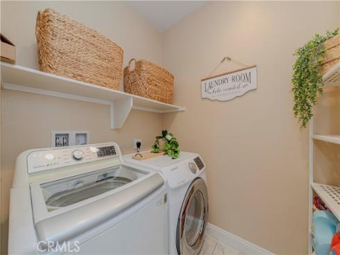 5816 Spring Street, Buena Park, CA