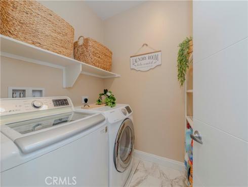 5816 Spring Street, Buena Park, CA