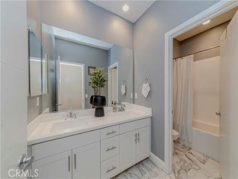 5816 Spring Street, Buena Park, CA