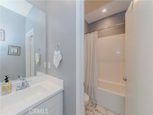 5816 Spring Street, Buena Park, CA