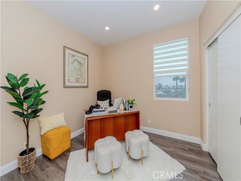 5816 Spring Street, Buena Park, CA