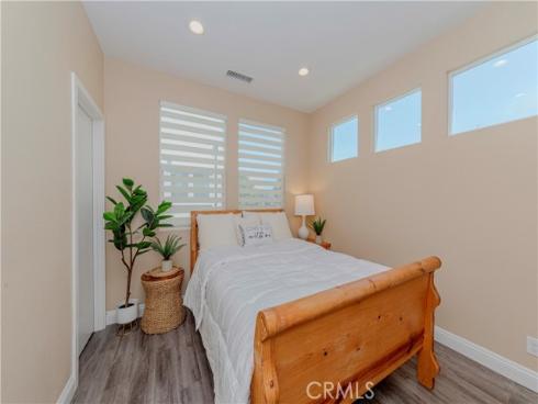 5816 Spring Street, Buena Park, CA