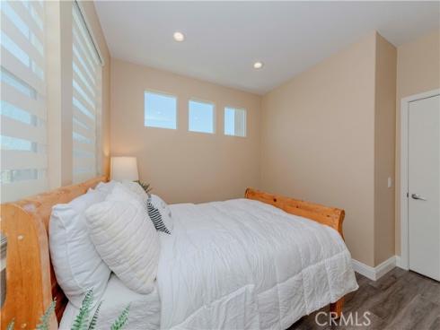 5816 Spring Street, Buena Park, CA