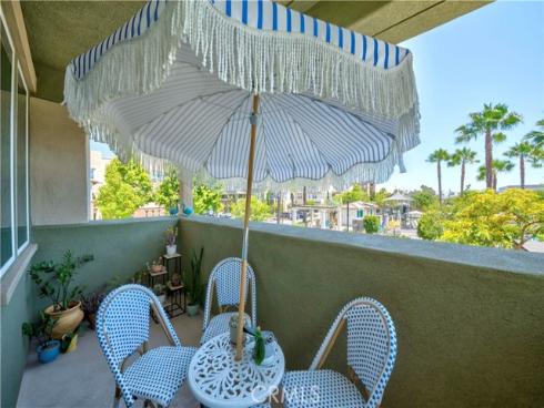 5816 Spring Street, Buena Park, CA