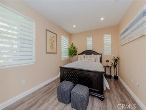 5816 Spring Street, Buena Park, CA