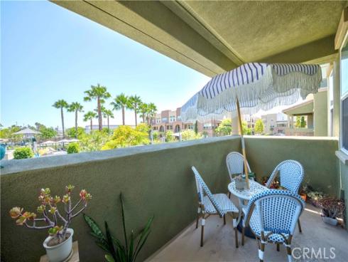 5816 Spring Street, Buena Park, CA