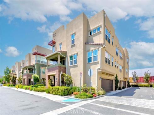 5816 Spring Street, Buena Park, CA