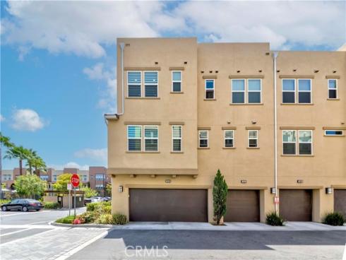 5816 Spring Street, Buena Park, CA