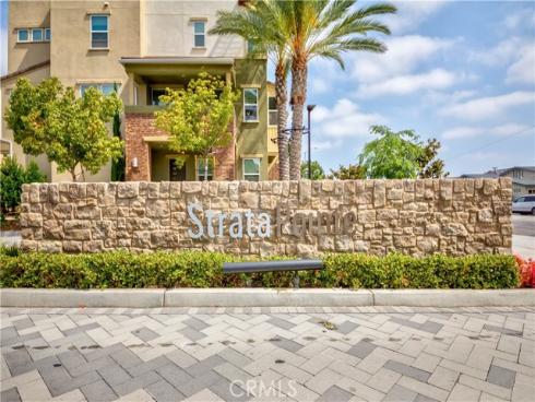 5816 Spring Street, Buena Park, CA