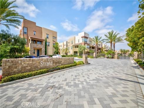 5816 Spring Street, Buena Park, CA