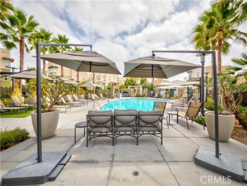 5816 Spring Street, Buena Park, CA