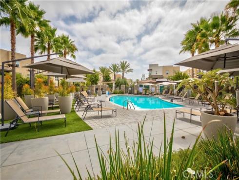 5816 Spring Street, Buena Park, CA