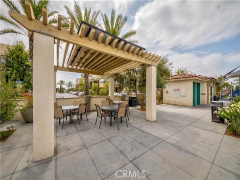 5816 Spring Street, Buena Park, CA