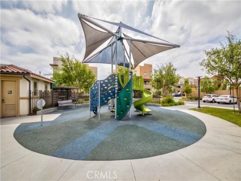 5816 Spring Street, Buena Park, CA