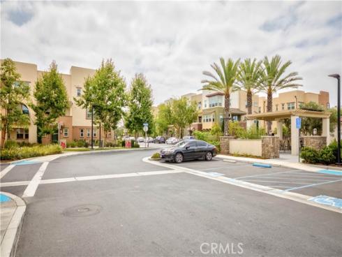 5816 Spring Street, Buena Park, CA