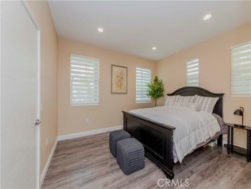 5816 Spring Street, Buena Park, CA