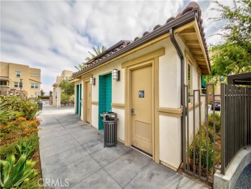 5816 Spring Street, Buena Park, CA